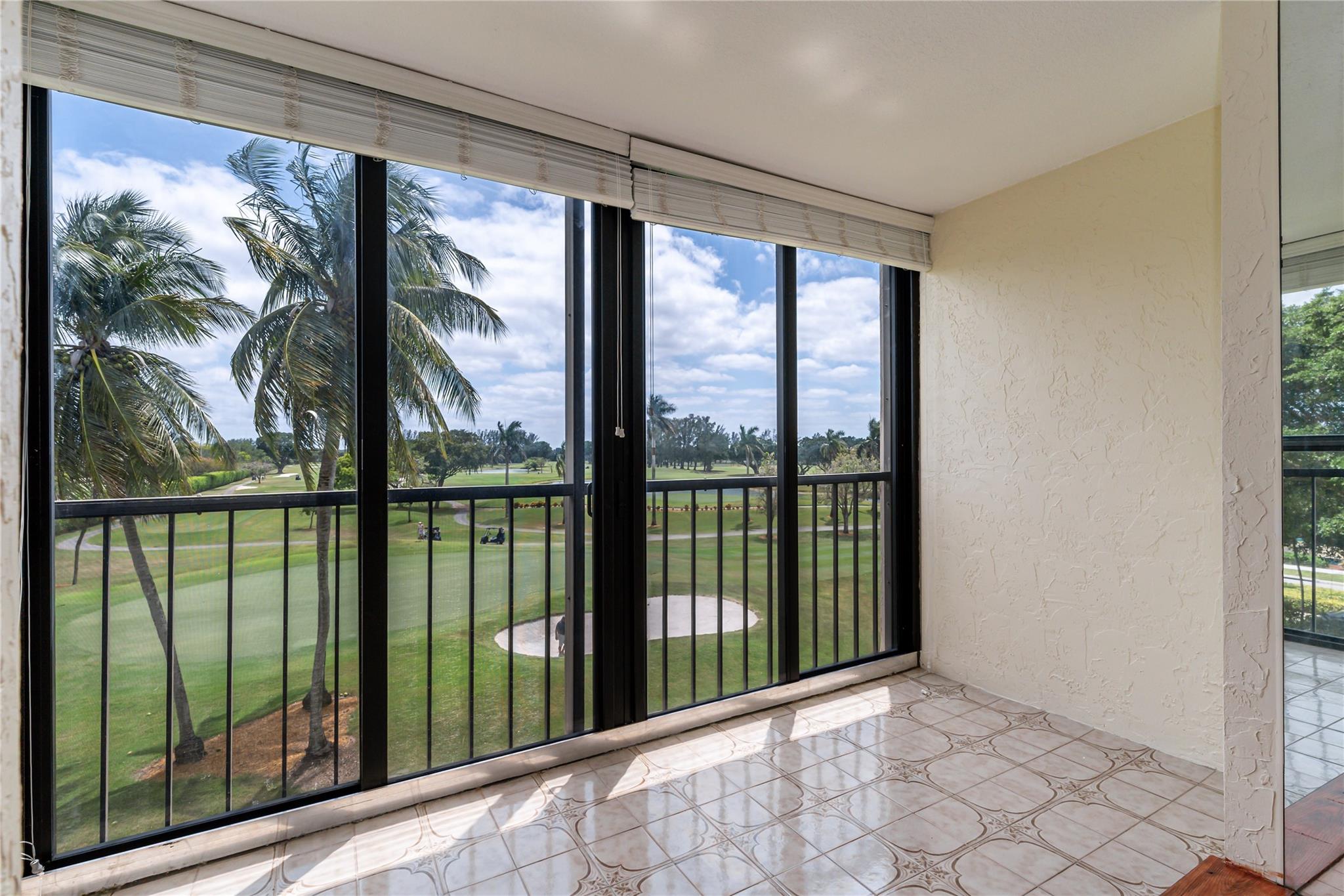Hollybrook Golf & Tennis - Residential