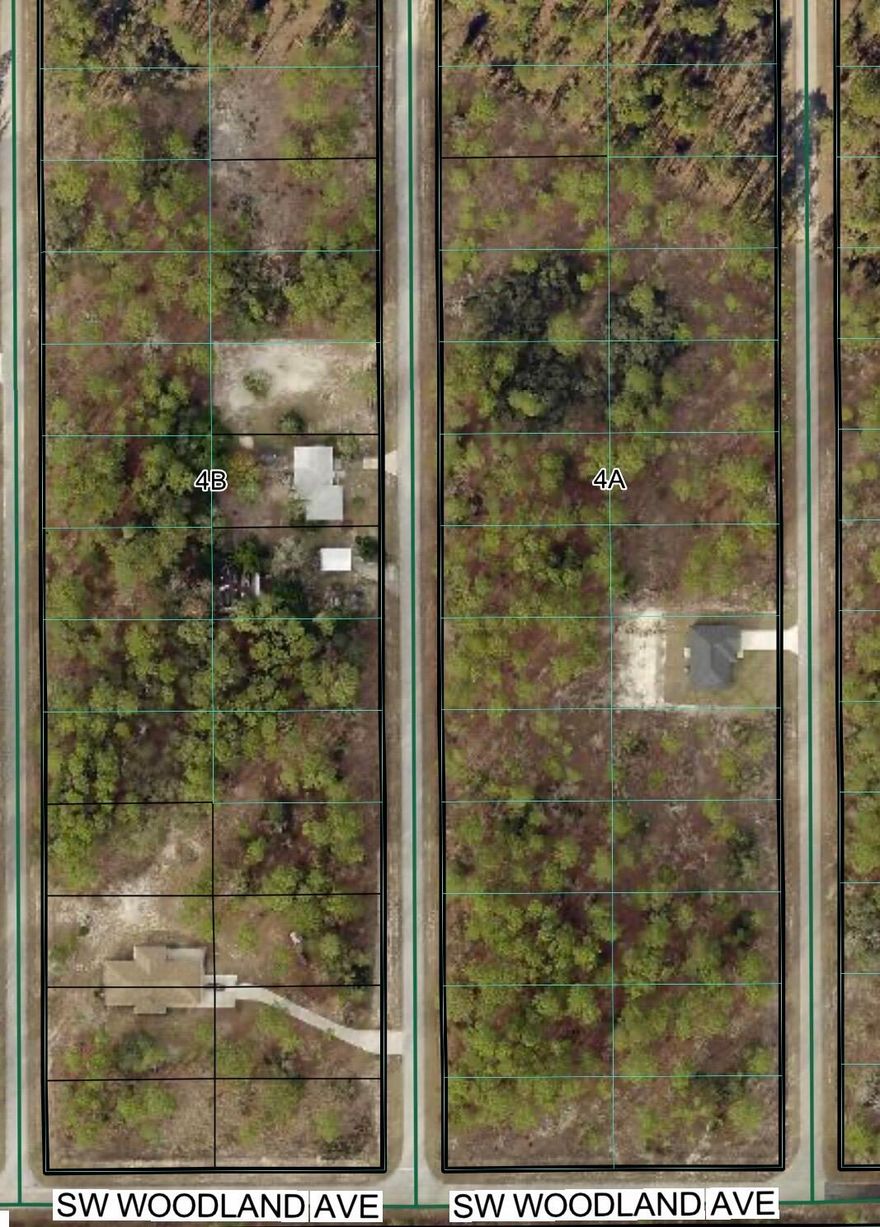This .25 acre lot in Rainbow Lakes Estates offers an excellent opportunity in Dunnellon's growing community known for its peaceful setting and natural beauty. Ideal for building your future home, investing, securing land for future plans, this property is conveniently located near Rainbow Springs State Park, Rainbow River, and Withlacoochee River, providing access to boating, fishing, kayaking, hiking, and outdoor recreation. Enjoy a quiet residential atmosphere while still being near shopping, dining, schools, and major roadways connecting Ocala, Gainesville, and surrounding areas. Whether for personal use or long term investment, this property offers flexibility and potential in a desirable location. Buyers to conduct their own due diligence and independently verify all information.