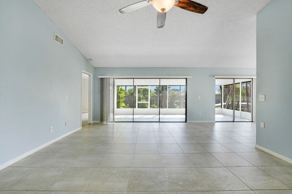 Photo of 4617 SE Geneva Drive, Stuart, FL 34997 (MLS # B26029433)