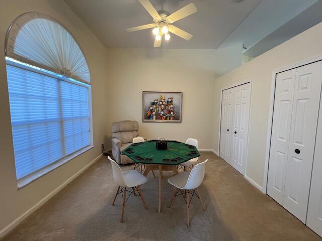 Yacht Harbor Manor - Residential Lease