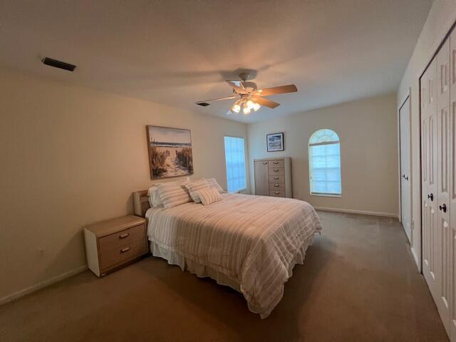 Yacht Harbor Manor - Residential Lease