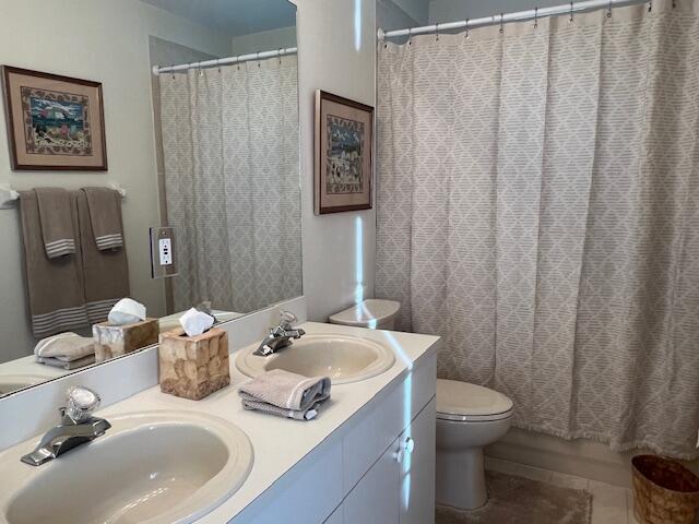 Yacht Harbor Manor - Residential Lease