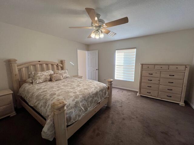 Yacht Harbor Manor - Residential Lease