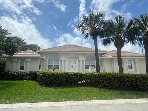 1299 Morse Boulevard Riviera Beach FL 33404