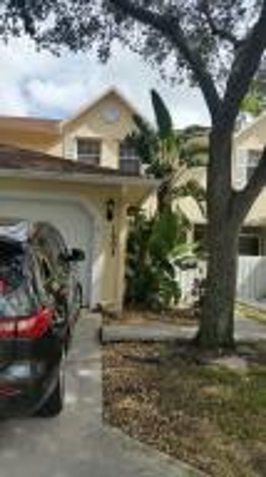 Beautiful 3 bed 2.1 bath with a spacious loft and 1 car garage townhome in low HOA fees community which offers convenient location,good schoos, heated pool, nice huge kids playfround, clubhouse, recently remodeled tennis counrt and brand new bb court and a gorgeous lake with walking paths, lots of trees and ducks. Very peacefull and enjoyable! Townhome features master bed and bath downstairs with other 2 bed and a loft upstairs. Brand new tile in master bedroom. The kitchen features granite counters, cute European cabinets, stain less steel appliances. All bathrooms are brand new: new tile on the floor & on the walls, new granite countertop, new cabinet and new vanities, freshly painted and redone ceilings. Private backyard - no rear neighbors! Great access to community ameneties