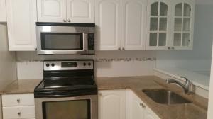 JOGGERS RUN - Residential