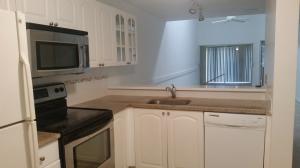 JOGGERS RUN - Residential