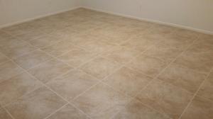 JOGGERS RUN - Residential