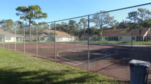 JOGGERS RUN - Residential