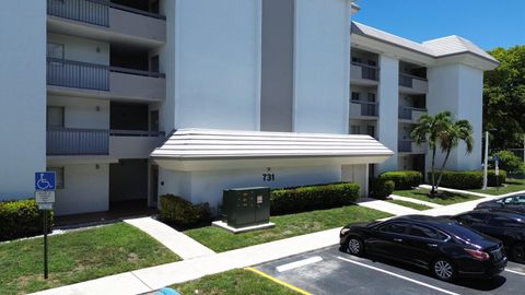 731 N Pine Island Rd 203 Plantation FL 33324