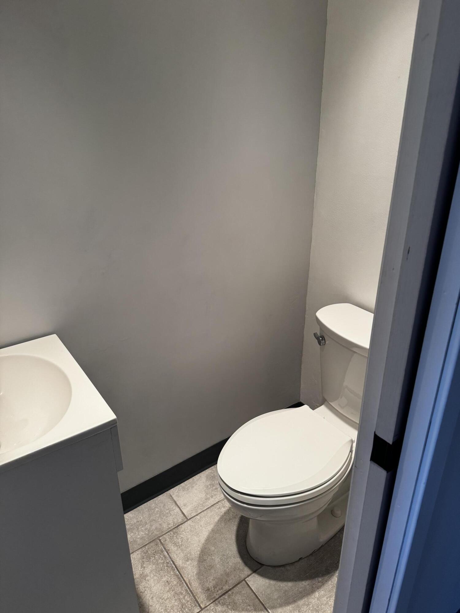 TCPB CONDO - Residential