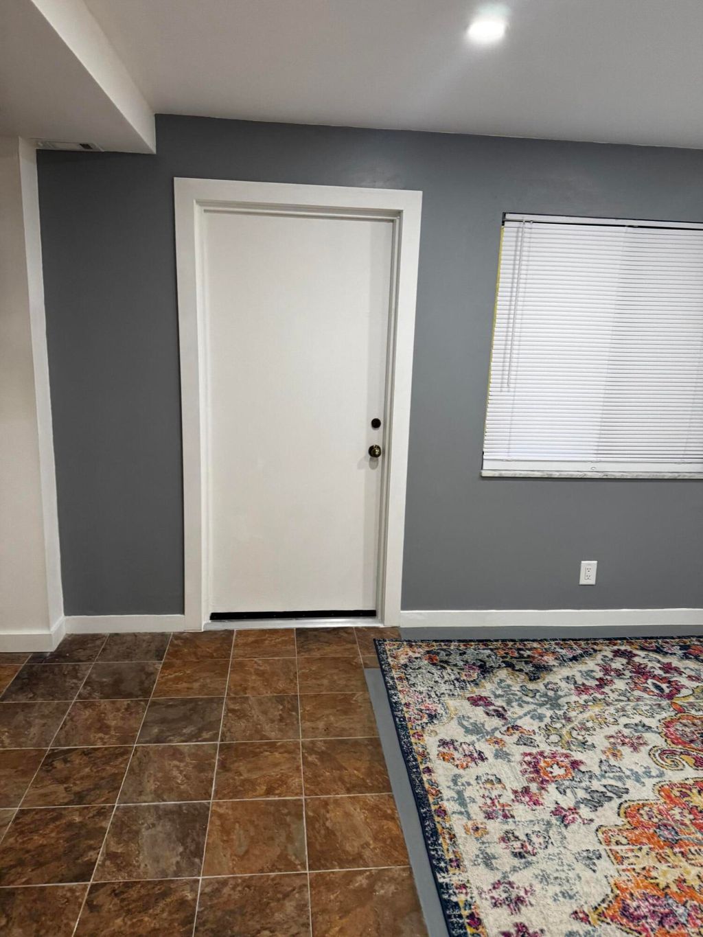 Photo of 2828 Tennis Club Drive #202, West Palm Beach, FL 33417 (MLS # R11164236)