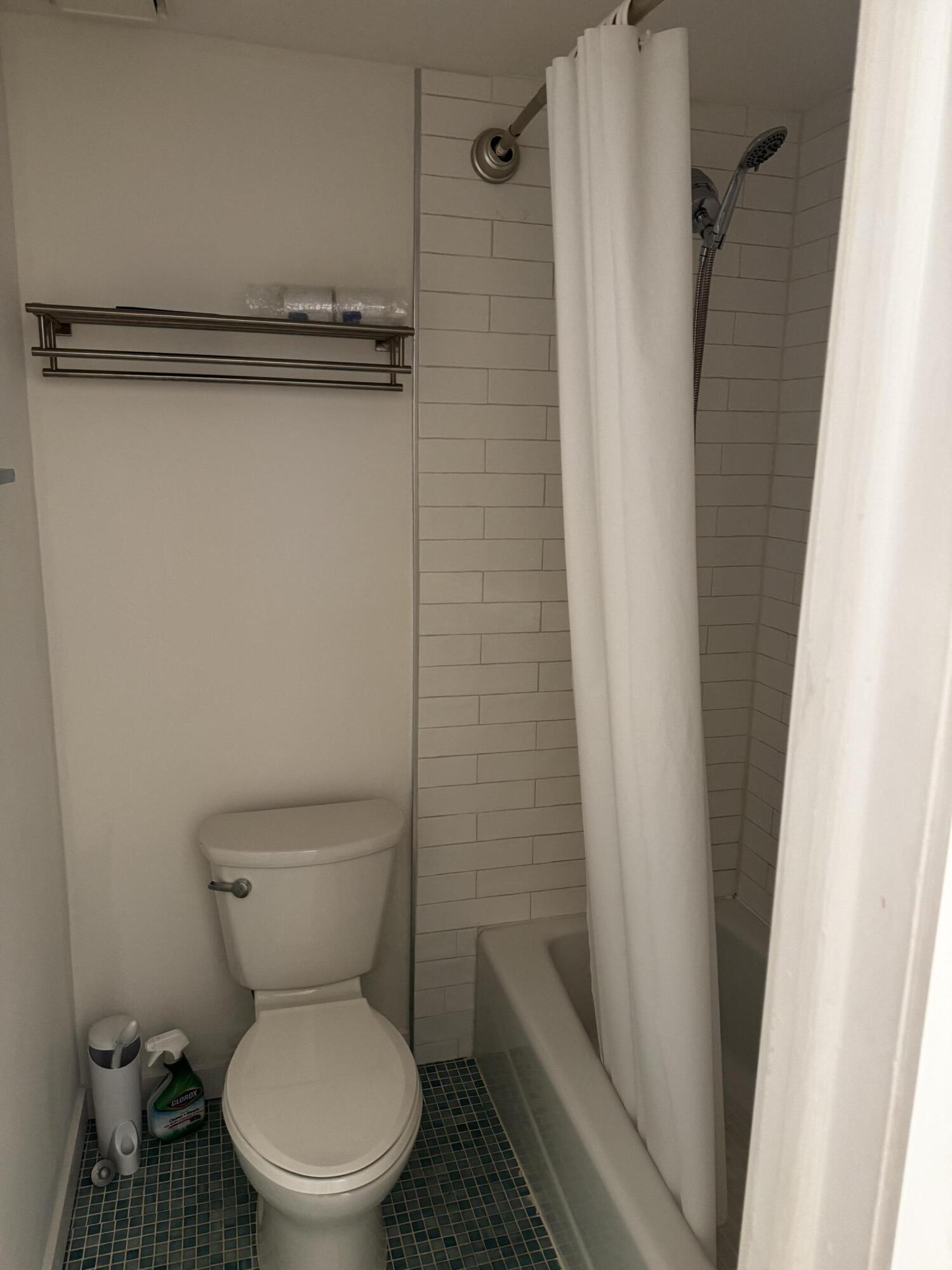 2828 Tennis Club Drive 202