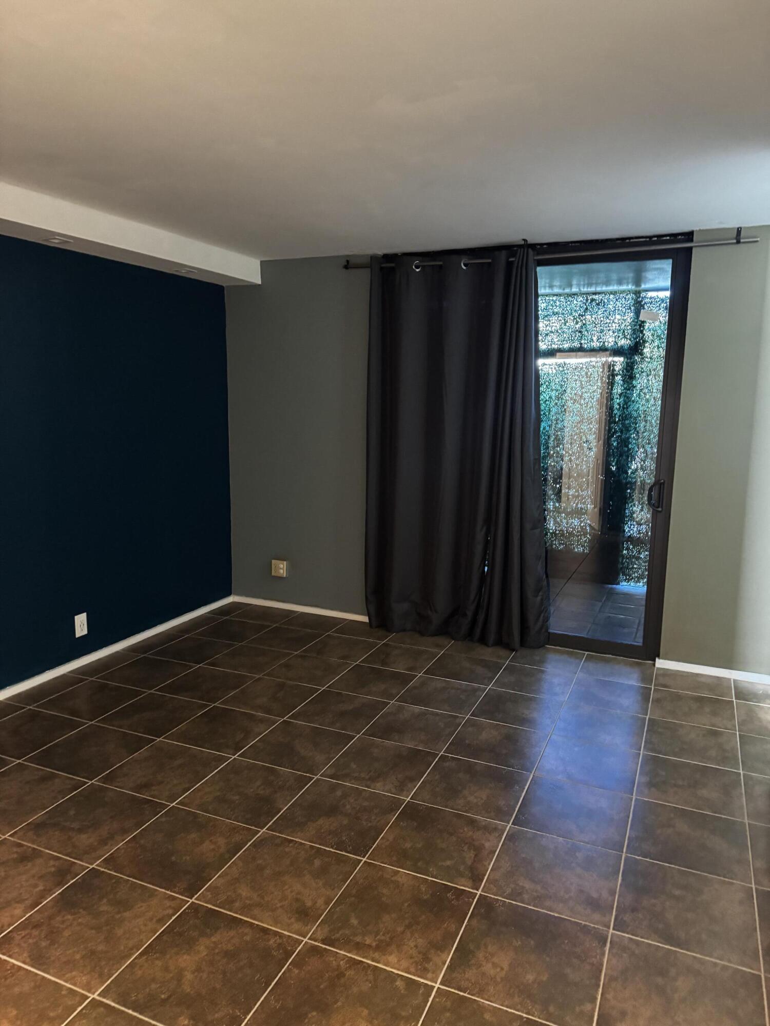 TCPB CONDO - Residential