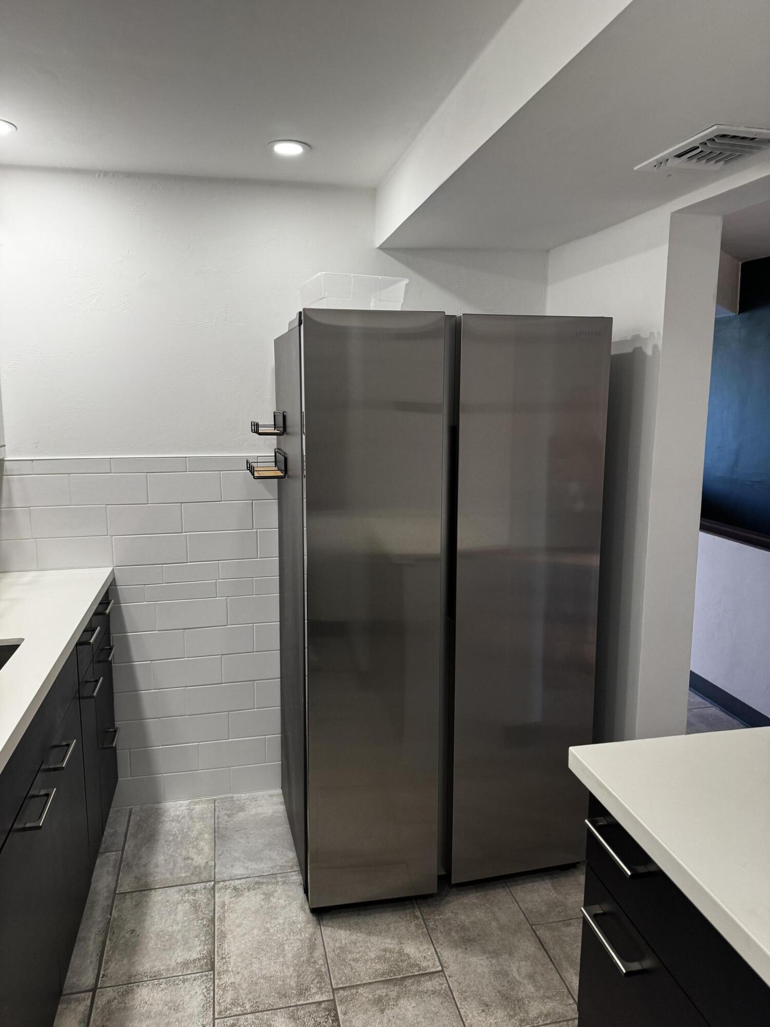 TCPB CONDO - Residential