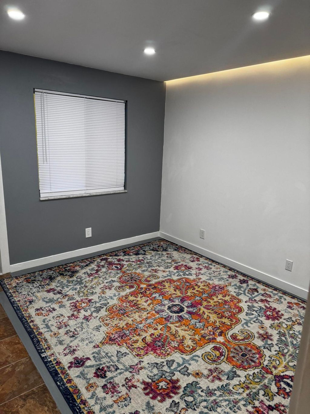 Photo of 2828 Tennis Club Drive #202, West Palm Beach, FL 33417 (MLS # R11164236)