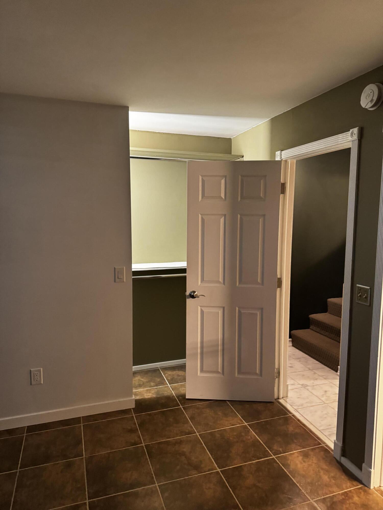 TCPB CONDO - Residential