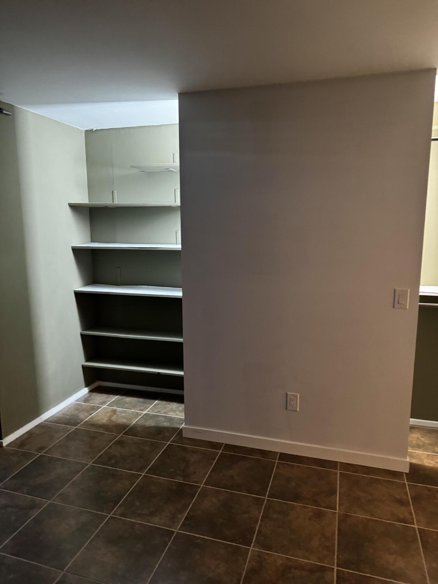 TCPB CONDO - Residential