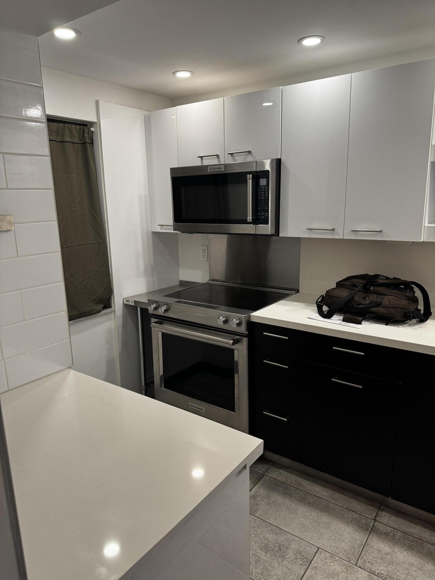 TCPB CONDO - Residential