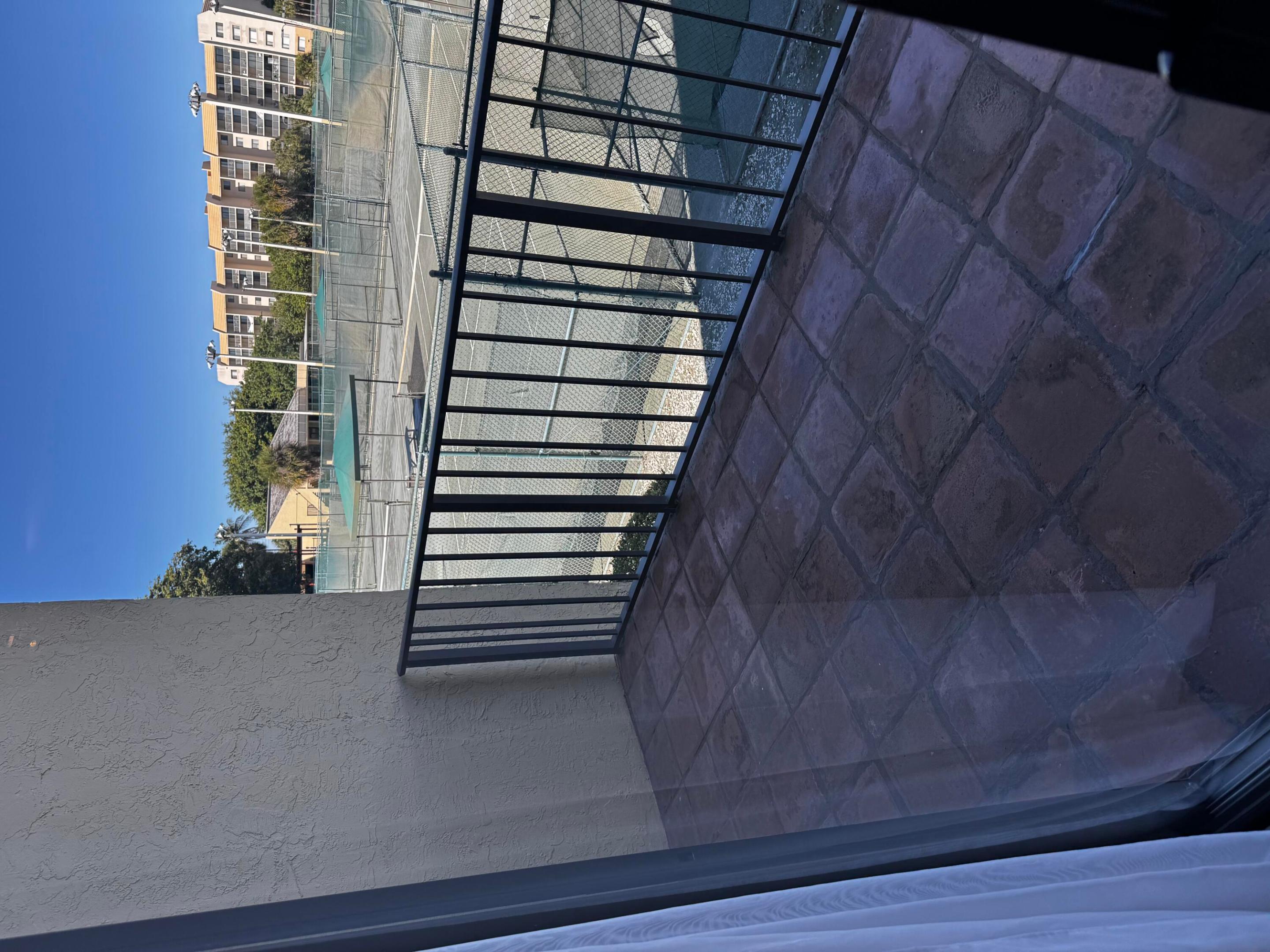 TCPB CONDO - Residential