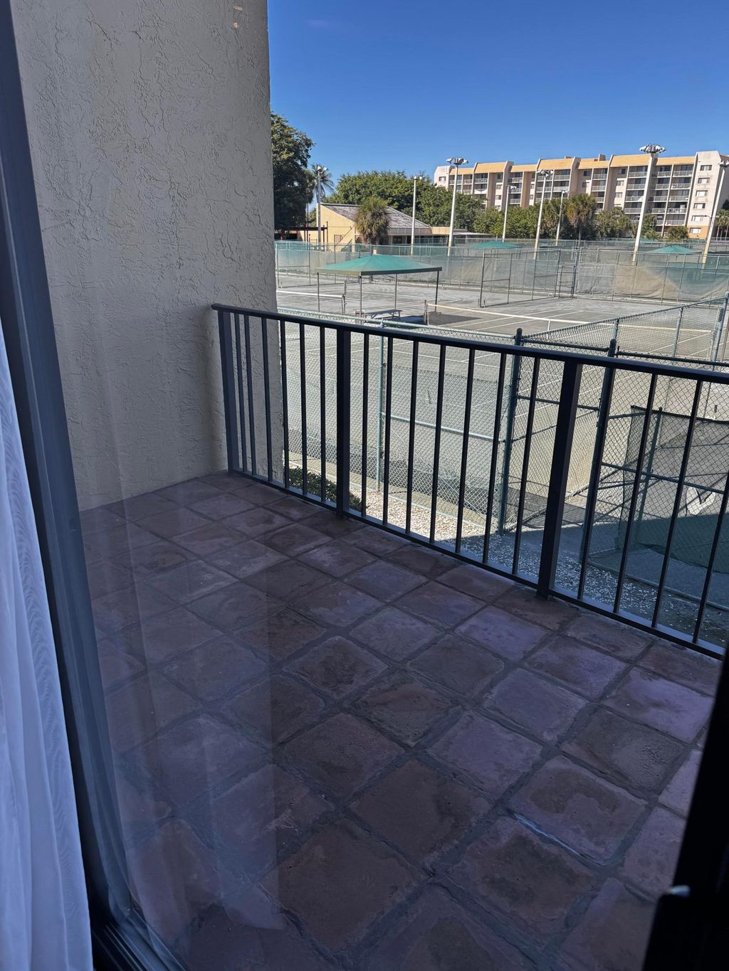 Photo of 2828 Tennis Club Drive #202, West Palm Beach, FL 33417 (MLS # R11164236)