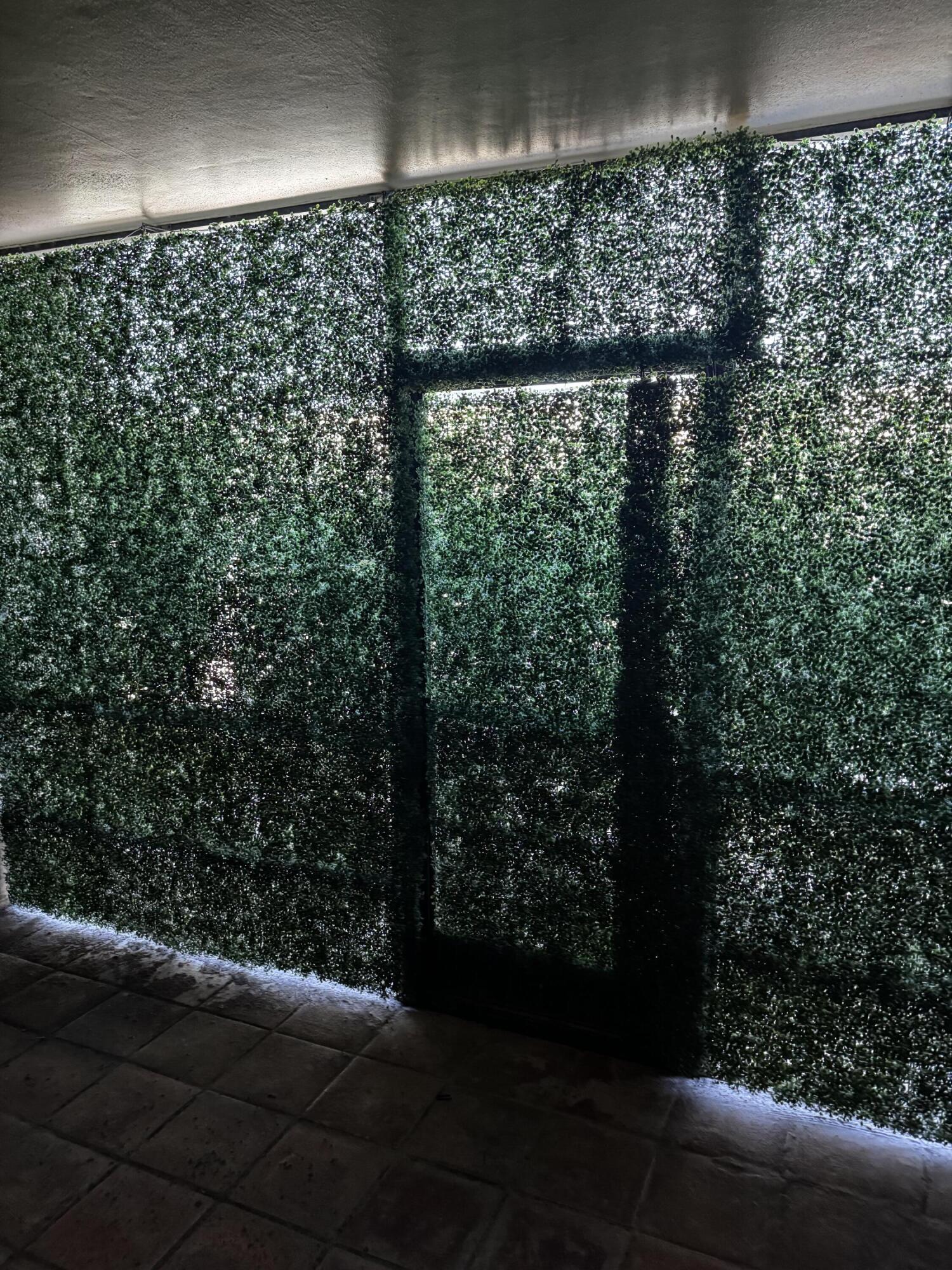 TCPB CONDO - Residential