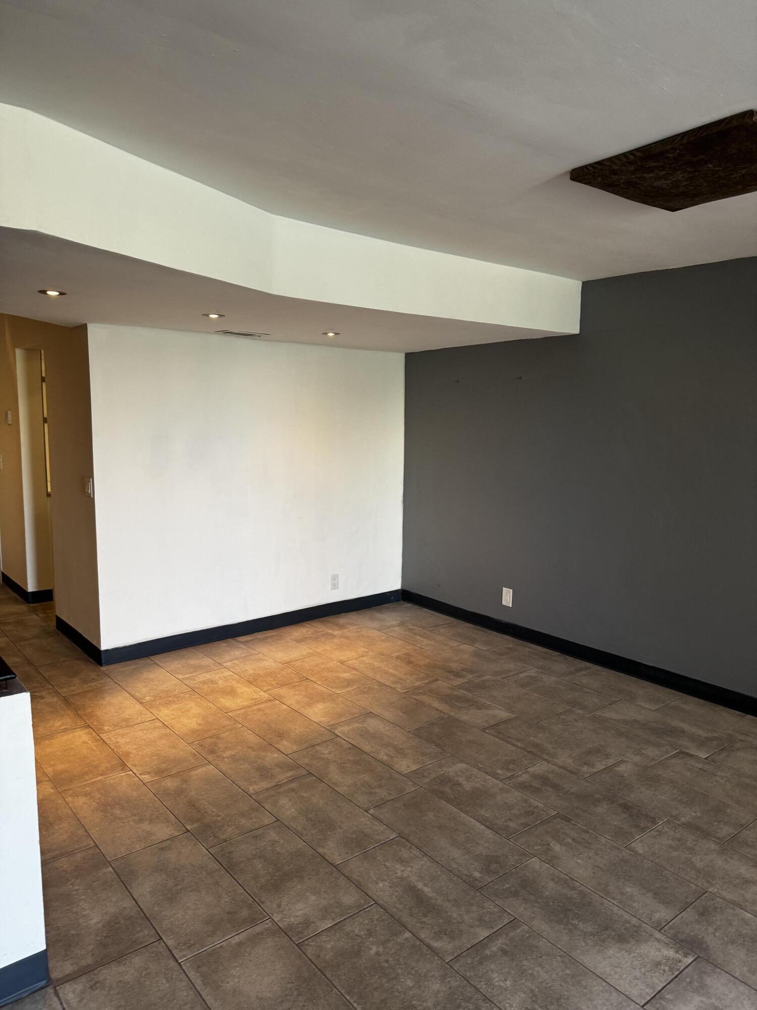 TCPB CONDO - Residential