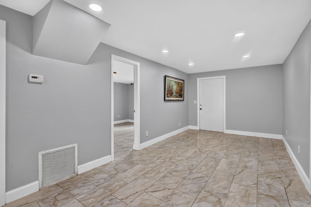 Photo of 3171 Dame Road, Fort Pierce, FL 34981 (MLS # B26087073)