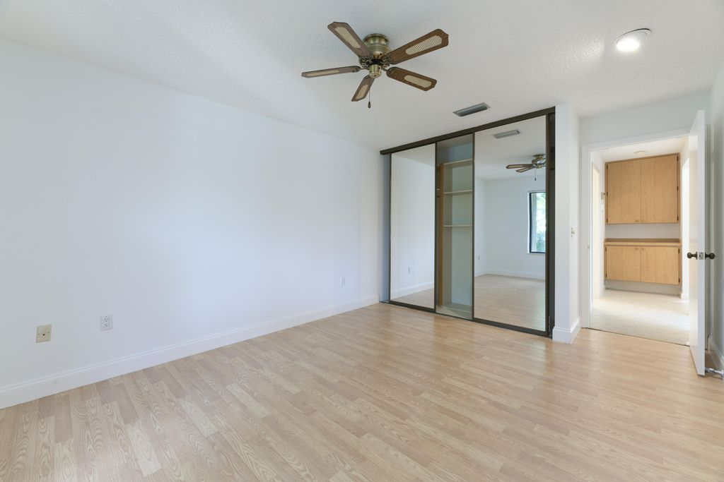 Photo of 240 E River Park Drive, Jupiter, FL 33477 (MLS # R10927020)