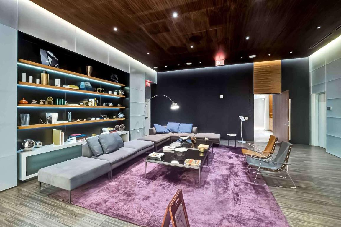 RISE Cando - Residential Lease