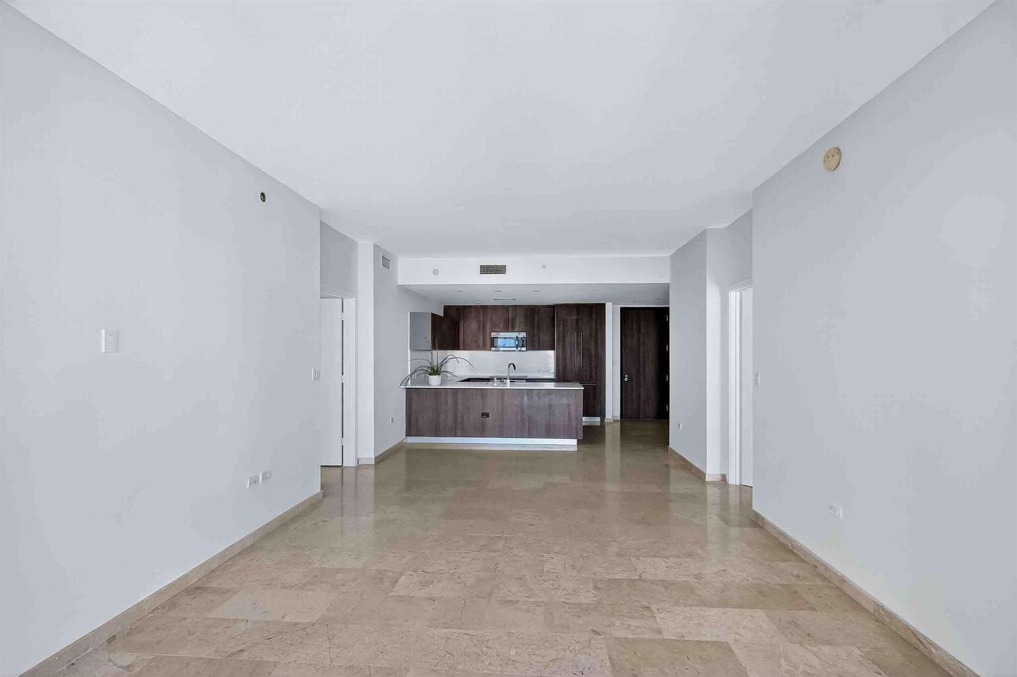 RISE Cando - Residential Lease