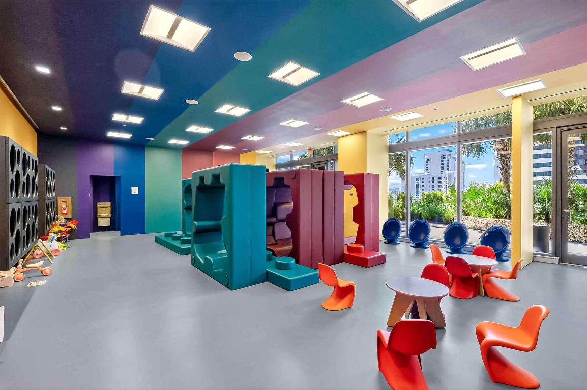 RISE Cando - Residential Lease