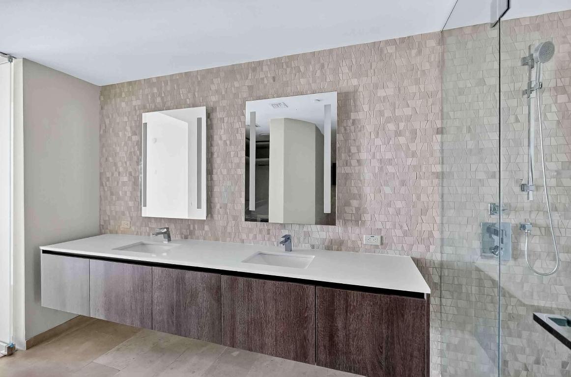 RISE Cando - Residential Lease