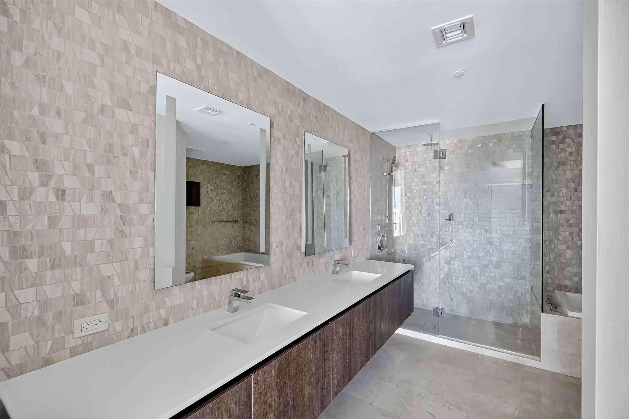 RISE Cando - Residential Lease