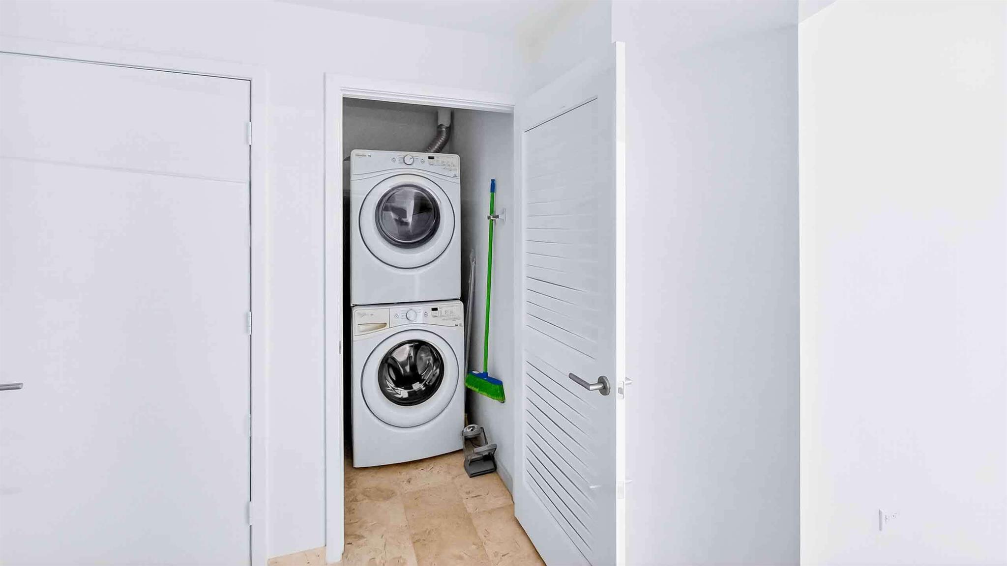 RISE Cando - Residential Lease