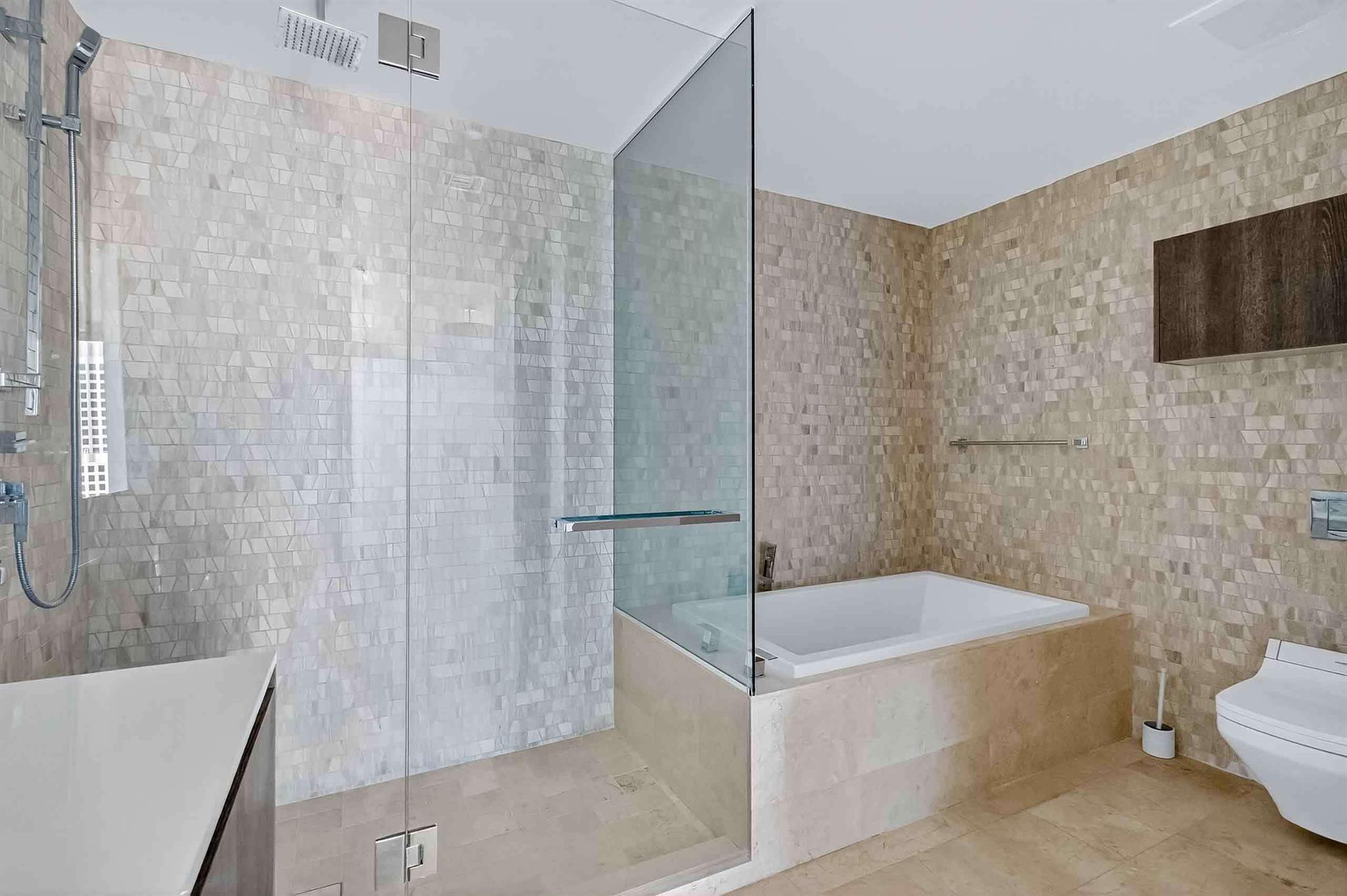 RISE Cando - Residential Lease