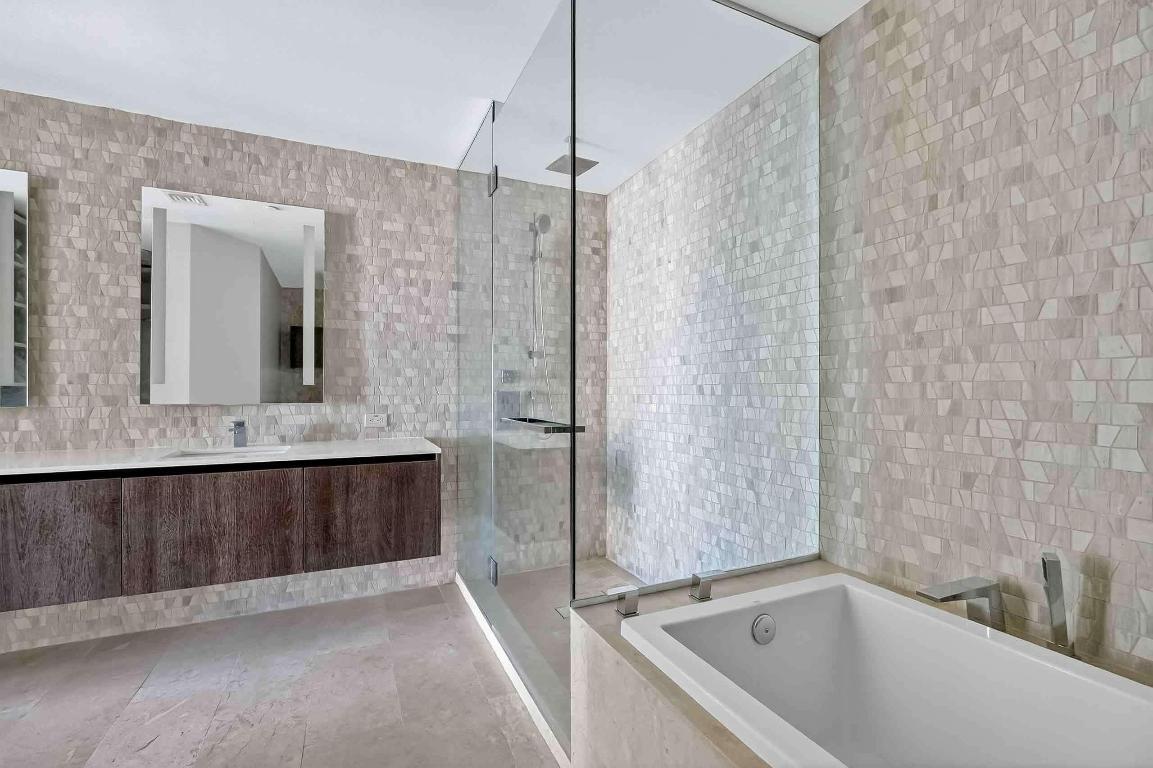 RISE Cando - Residential Lease