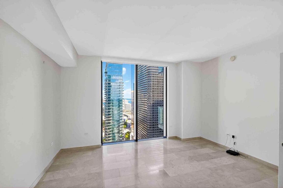 RISE Cando - Residential Lease