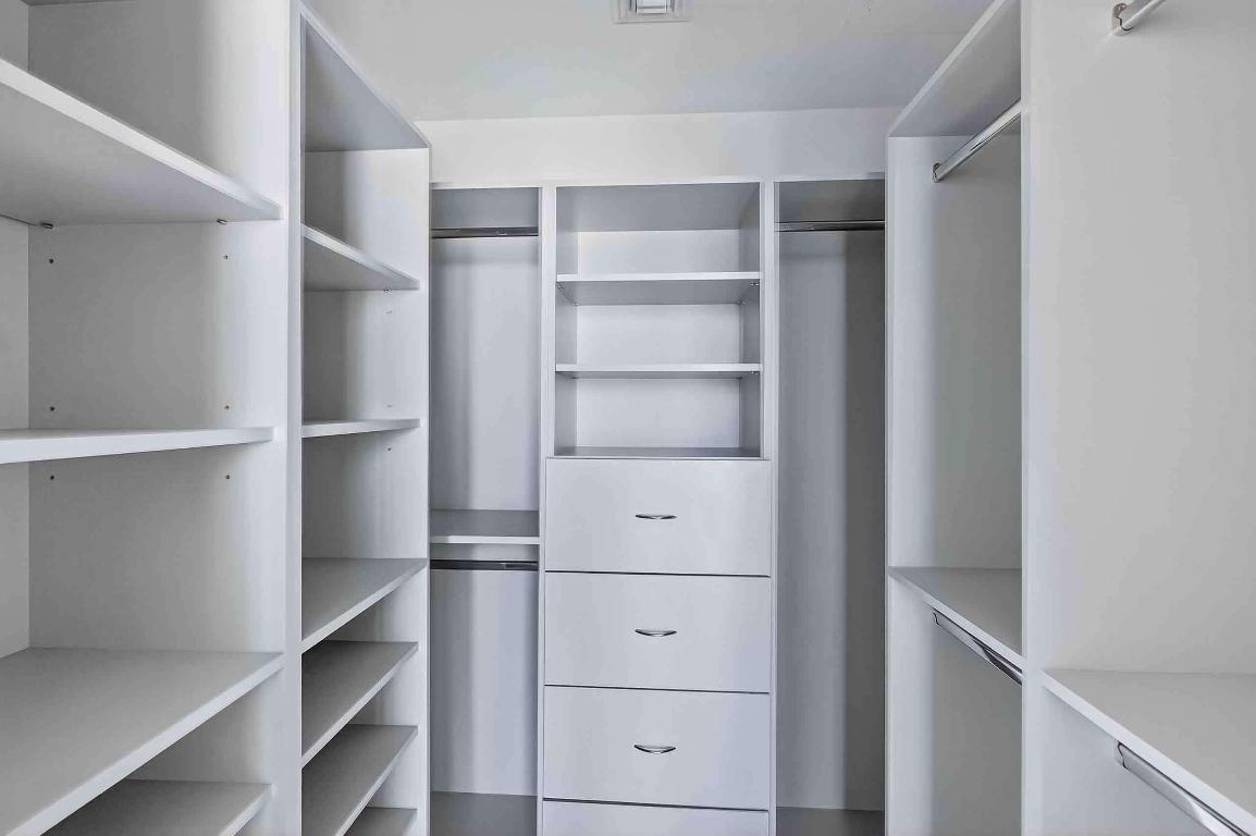 RISE Cando - Residential Lease