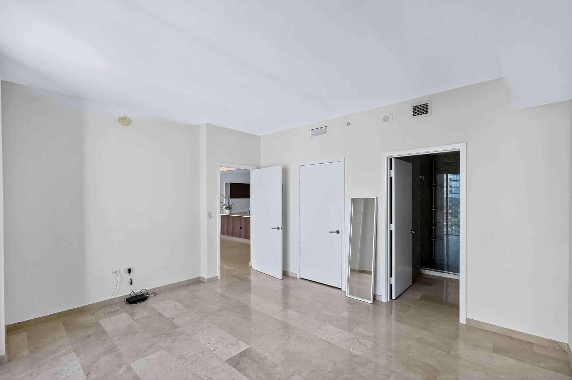 RISE Cando - Residential Lease