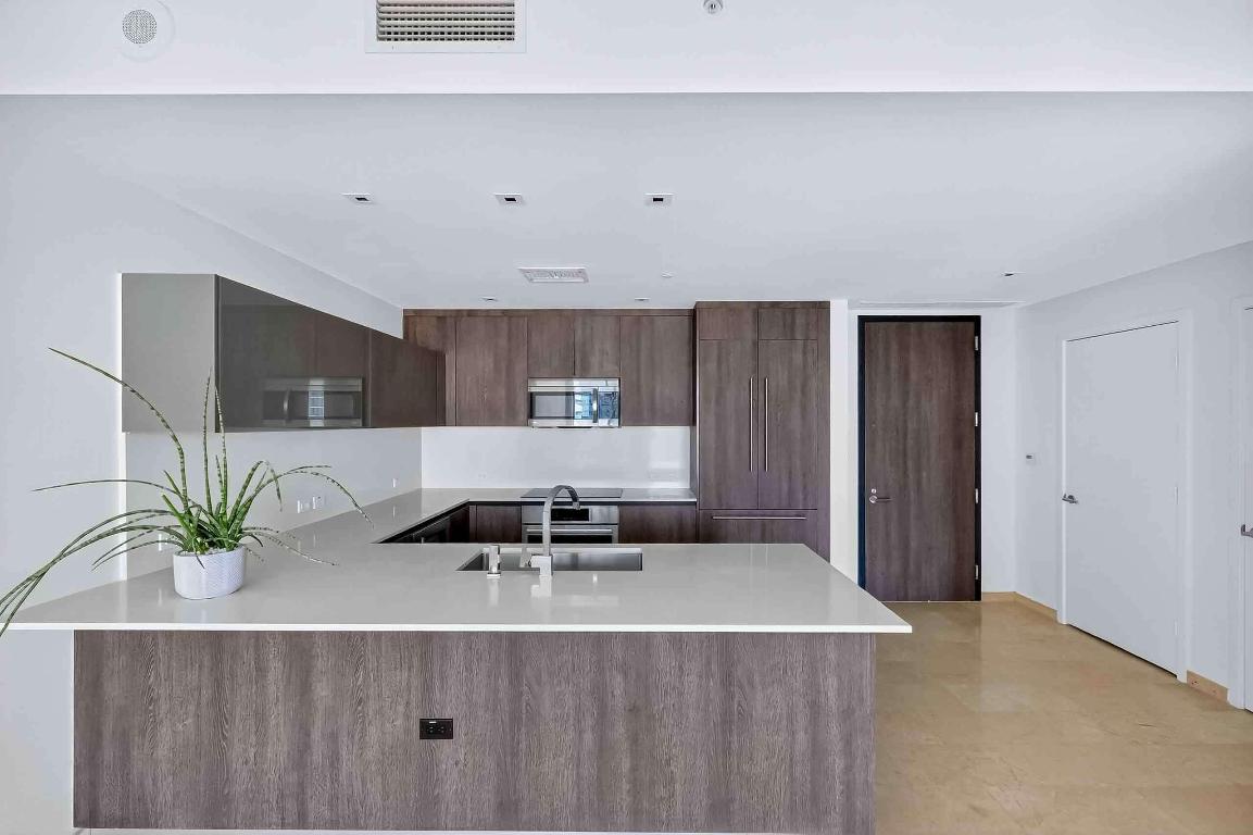 RISE Cando - Residential Lease