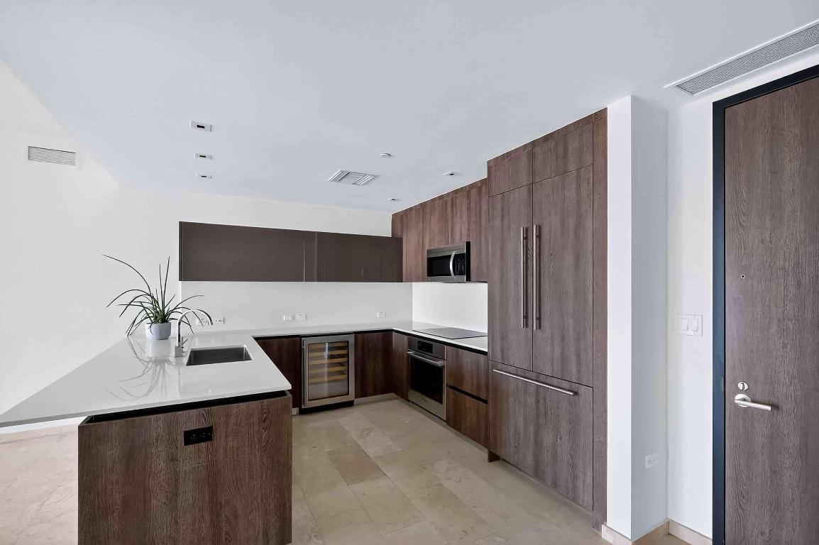 RISE Cando - Residential Lease