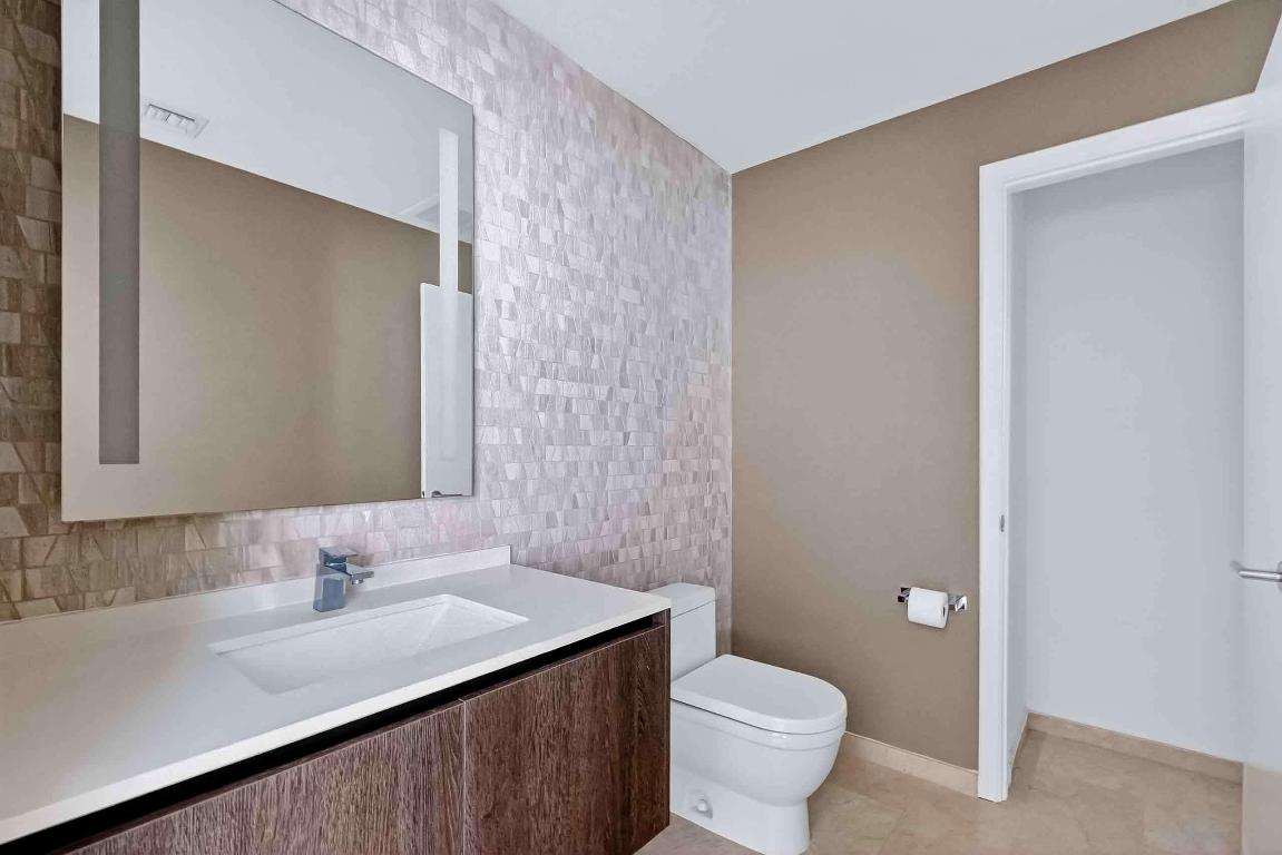 RISE Cando - Residential Lease