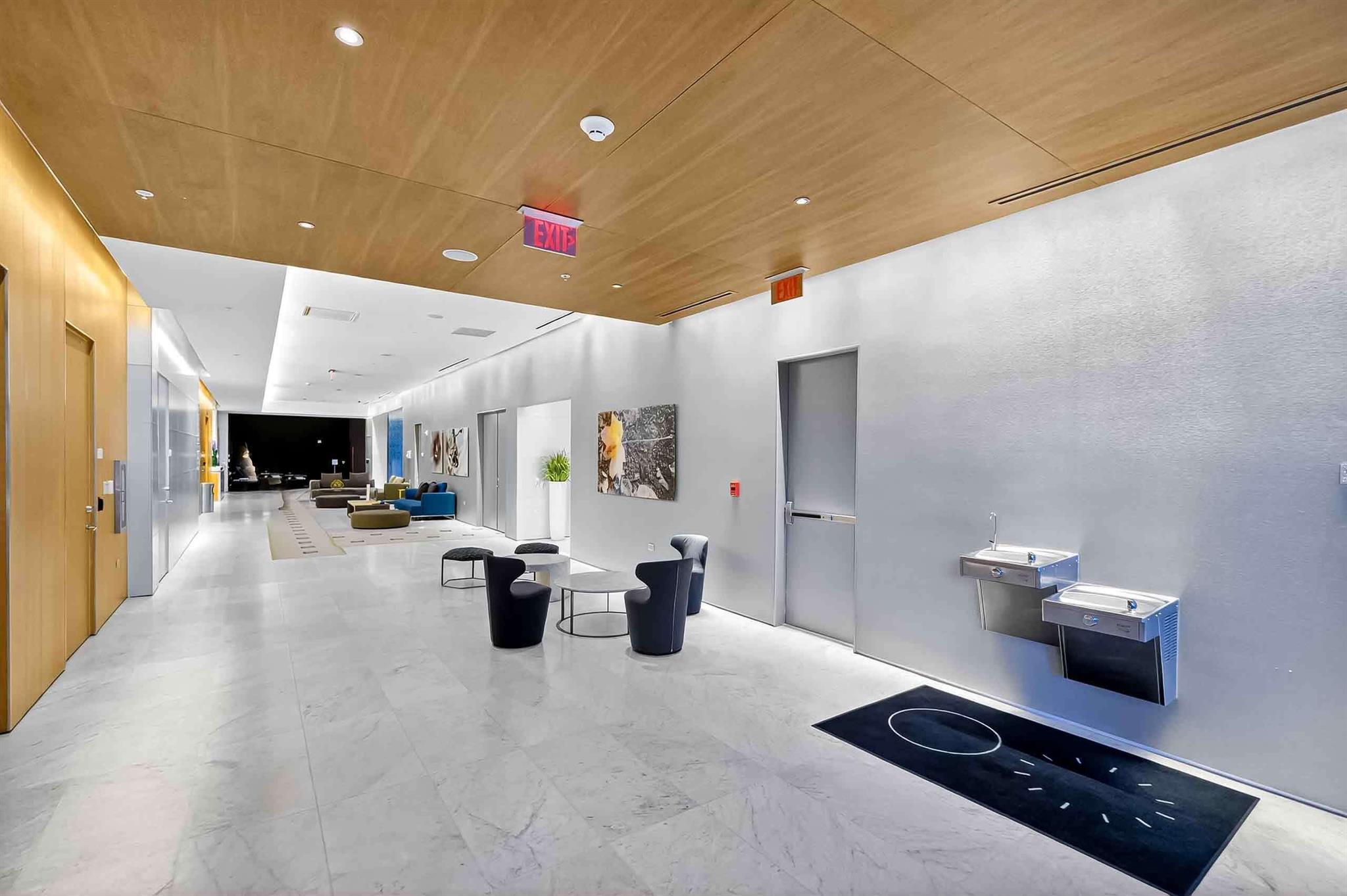 RISE Cando - Residential Lease