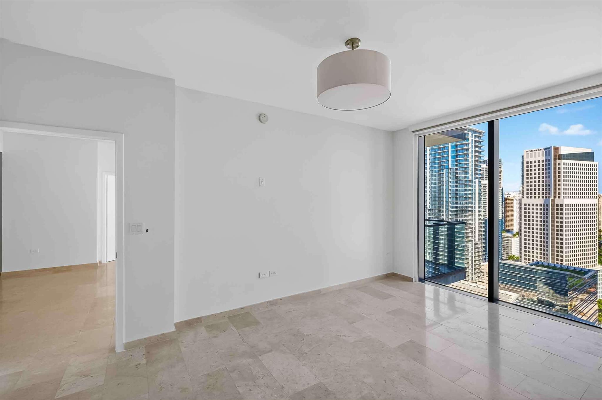 RISE Cando - Residential Lease