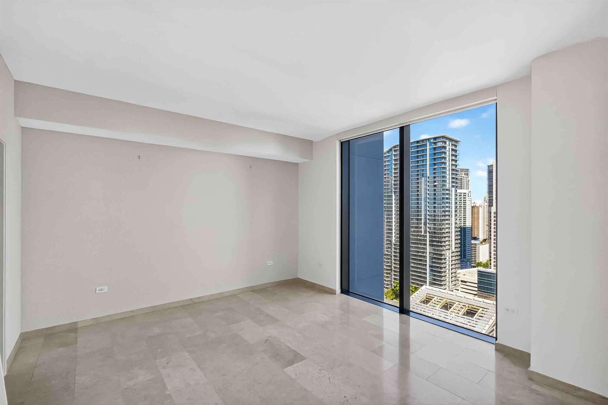 RISE Cando - Residential Lease
