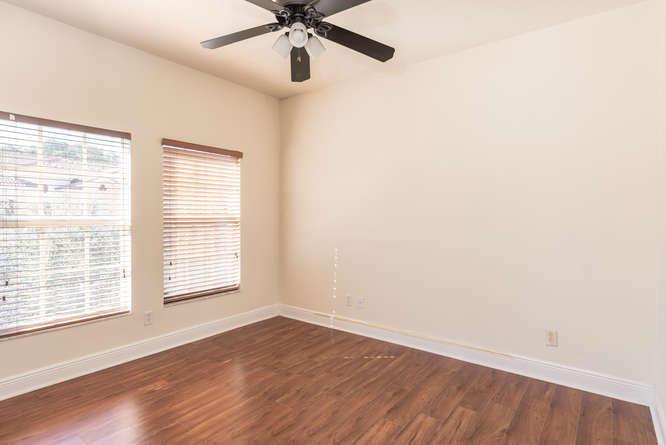 TRIESTE AT BOCA - Residential