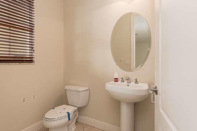 TRIESTE AT BOCA - Residential