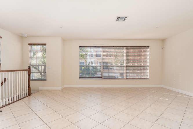 TRIESTE AT BOCA - Residential