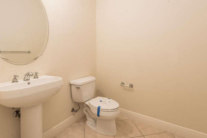 TRIESTE AT BOCA - Residential